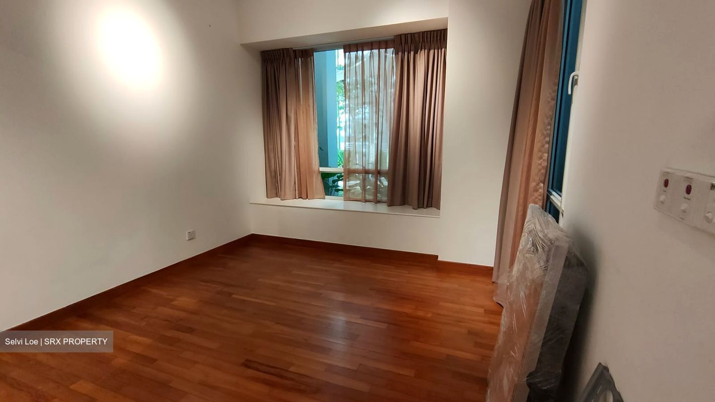 Visioncrest (D9), Apartment #473170491